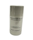 3 Donna Karan Cashmere Mist Deodorant Anti Perspirant Stick 1 7oz 50g New Sealed
