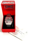 Dukes Of Hazzard Unisonic Watch From 1981  Rare Version-plays Music New In Box 