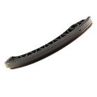  Right Timing Chain Guide 11317533462  11 31 7 533 462
