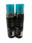 St  Tropez Self Tan Dark Bronzing Mousse 200ml   6 7oz Each  2 Pack  New  read