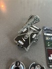 Star Wars Armada Imperial Raider  Complete Expansion