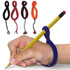 Handwriting Aids For Pencil Grips  Writing Sportwriter Bulk Packs  4 Pack 