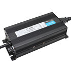 Battery Charger 24v For Tennant T3  T5  T7  T300  1610 Floor Scrubber 24v 10amp