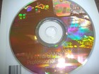 Microsoft Windows Xp Professional W sp3 Full Operating System Ms Win Pro  new 