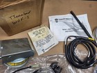 Tjernlund Whk-i Water Heater Control Kit