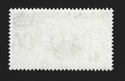Falkland Islands Scott 135 Mint Never Hinged
