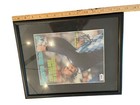 Signed Golf Magazine Craig Stadler Sports Illustrated Frame Psa Dna