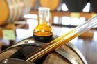 Traditional Balsamic Vinegar Of Modena 250ml-aged 100 Years   big Old Artisanal 