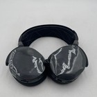 Steelseries Arctis 7  Wireless Gaming Headset Black