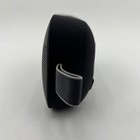 Bose Soundlink Flex Wireless Portable Bluetooth Speaker Black 865983-0100