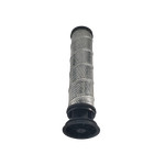 Hydraulic Oil Filter 936878 For Parker Pt4 Pt Series Lp Return Line Cat 389-2587