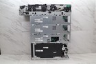Fujitsu Gsr50 Note Recycler - Top  2x Recycling  Loading     Cash Box Modules