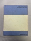 German Language Education Book Sprachkurs Deutsch 1 