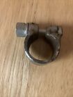 Vintage Schwinn Seat Clamp D-bolt Phantom Panther Dx