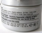 Clinique Smart Night Custom-repair Moisturizer Dry Combination 1 Oz  30ml No Box