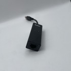 Dell Usb External 56k Cat Modem Fax Narrowband Rd02-d400 Windows 7 8 10 Xp Vista