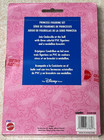 Rare 1998 Mattel Disney Store Cinderella Princess Figurine Set 67862 Ink On Back