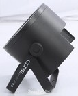 Chauvet Dj Corepar Uv120 Ils