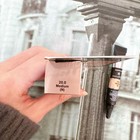 It Cosmetics Bye Bye Under Eye Concealer   20 0 Medium  n  3 25 Ml