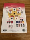 Faber Piano Adventures Theory Book Level 1 2nd Edition Piano  English 2016