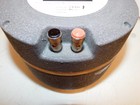 Jbl 2440  Compression Driver  16 Ohm Thoroughly Tested In Excellent Working Cond