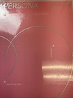 Map Of The Soul  Persona By Bts Version 02  cd  2019 