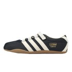 Adidas Originals Tokyo Mj W Core Black Cream Gold Metallic Women Casual Jr4790
