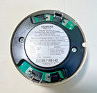 Siemens Fpt-11 135   Heat Detector Head