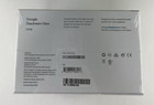 Google Day Dream View 2017 Vr Coral Headset With Controller Nos New Sealed