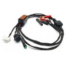 For Cummins Ecu Cm2350 Cm2450 Programming Line Test Cable P5317106 New 