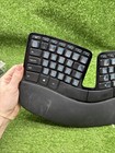Microsoft Sculpt Ergonomic Keyboard Model 1559     No Dongle    S5