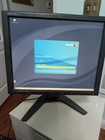 Xerox Igen3 110ppm Print Server Controller   P-xrigps2-rh   Fully Tested   Ready