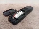 Uniden Dect 6 0 Cordless Phone With Battery 