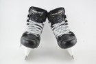 Bauer Supreme Mach Pro Intermediate Ice Hockey Skates 4 5 Fit 3  1031-7001 
