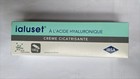2 Pack Ialuset Hyaluronic Acid Cream 100g New Sealed Boxed Exp 11 2028