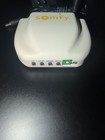 Somfy 1810872 Universal Rts Interface Ii  urtsi Ii-16 Channel 