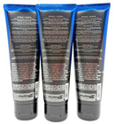 New Bath   Body Works Lot Of 3 Tubes Men s Ocean Exfoliating Face Wash Aloe 4 Oz