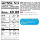 Nissin Top Ramen Noodle Soup  Beef  3 Ounce  pack Of 24 