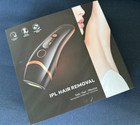 Laser Hair Removal Machine Ipl Permanent Painless Epilator For Face And Body New