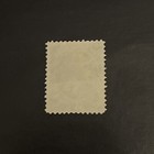 Us Stamp Scott  o59 3c Department Of State Official  Used Ng