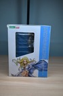 Kotobukiya Bishoujo Marvel Statue   Figure  Emma Frost
