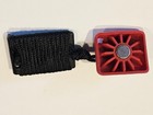 Magnetic Treadmill Safety Key Fits Many Models Proform Nordic Track   More