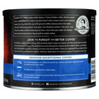 Melitta Classic Roast Caffeinated Canned Coffee  22oz Can -free Shipping