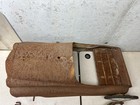 1950   s Murray Dipside Pedal Car Royal Deluxe Chain Drive Project