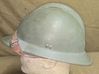 Wwi Us Army Special Order For Duty Reporting From Jefferson Barracks Dated 1917