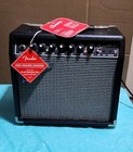 Fender Champion 20 Guitar Amp W  Power Cord   Looks New