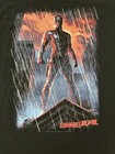 Vintage 2003 Daredevil Marvel Comics Disney T Shirt Rare