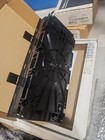 Control4 C4 Ds2bb Door Station Box For Flush Mount   Model  c4-ds2bb