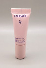3 X Caudalie Resveratrol- Lift Eye Firming Gel Cream 0 1 Oz 5 Ml 3