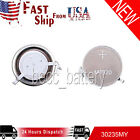 3023-5my Kinetic Watch Capacitor Battery For Seiko 5m62 5m63 5m65 5m42 5m43 5m45